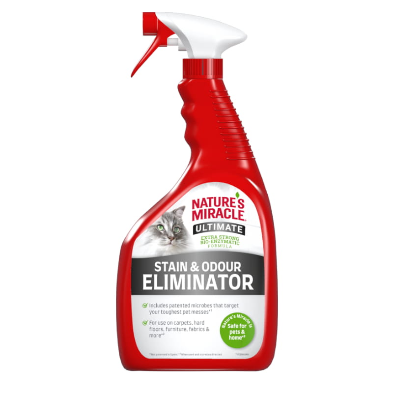 Nature's Miracle® Ultimate Stain & Odour Eliminator (5).jpg